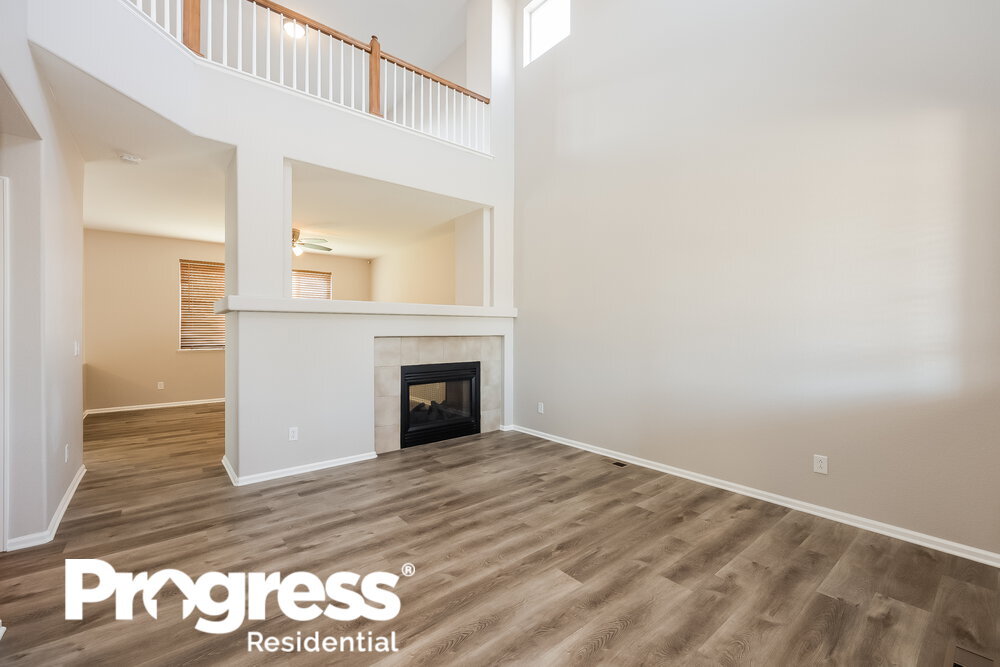 Building Photo - 4008 Ascendant Dr