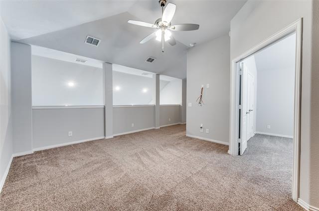 Building Photo - 1201 Timber Grove Terrace