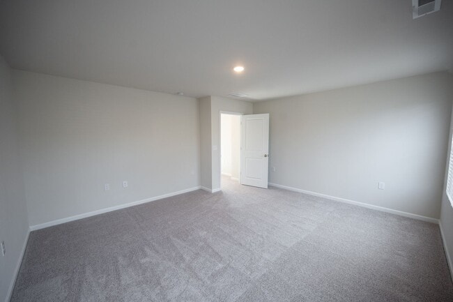 Building Photo - Graham New Home Rental / Open Layout, Home...