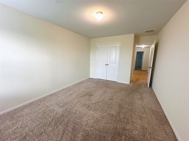 Building Photo - 5211 Daintree River Ct