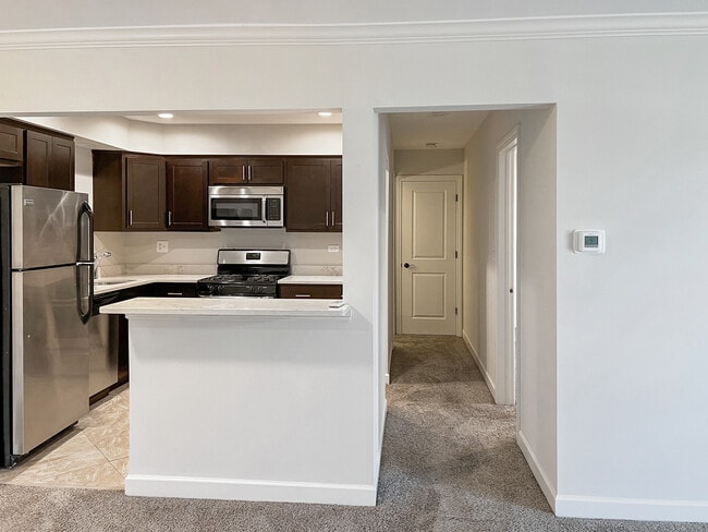 Building Photo - 785 Pershing Ave