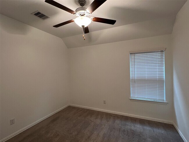 Building Photo - 21015 Morning Nectar Ln