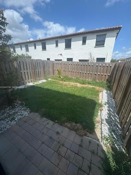 Building Photo - 11845 SW 247th Ter