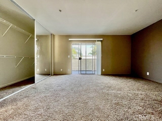 Building Photo - 17181 Elm Lane