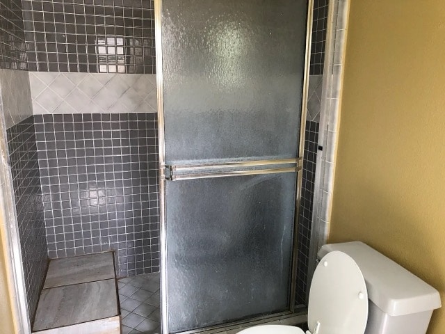 Building Photo - 1462 Melshire Ave