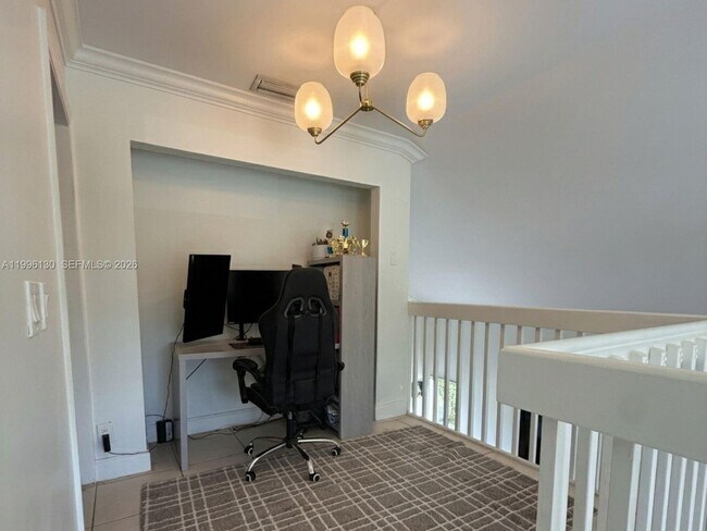 Building Photo - 311 NW 201st Ave