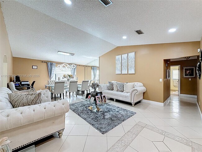 Building Photo - 8060 NW 51st Ct