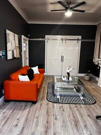 Building Photo - 2832 Stanton Ave