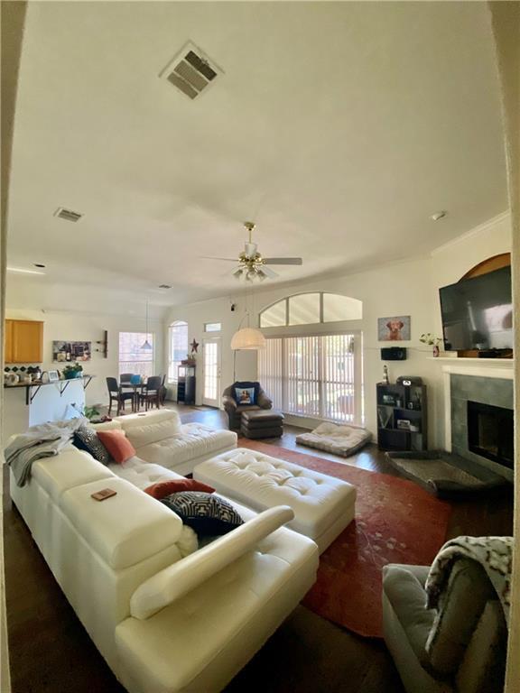 Building Photo - 15802 Garrison Cir