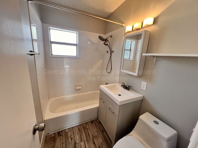 Building Photo - 1502 Michigan Ave