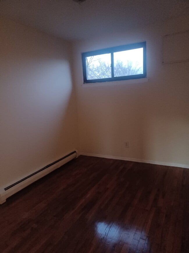 Building Photo - 156-50-156-78 78th St