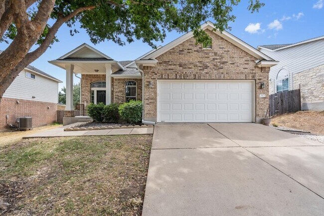 Building Photo - 2913 Fleet Dr