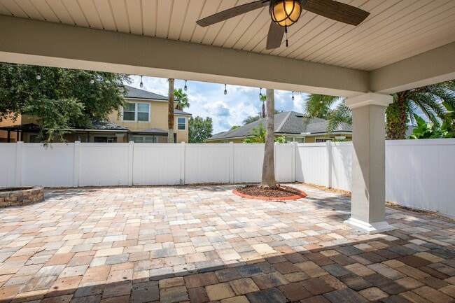 Building Photo - Beautiful Home in Wynnfield Lakes