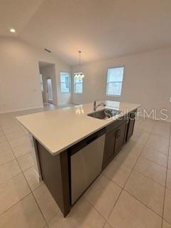 Building Photo - 12069 Walmsley Aly