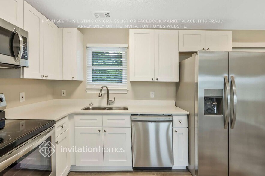 Building Photo - 1041 Wellspring Ct