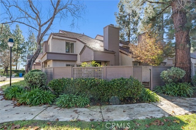 Building Photo - 1135 Via Colinas