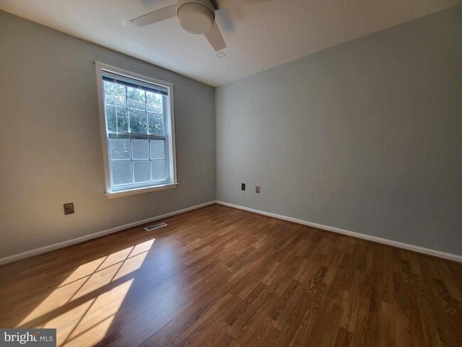 Building Photo - 5934 Havener House Way