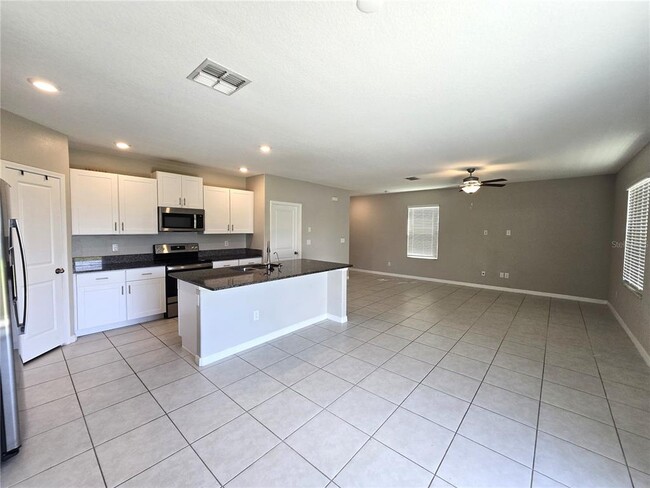 Building Photo - 31528 Barrel Wave Way