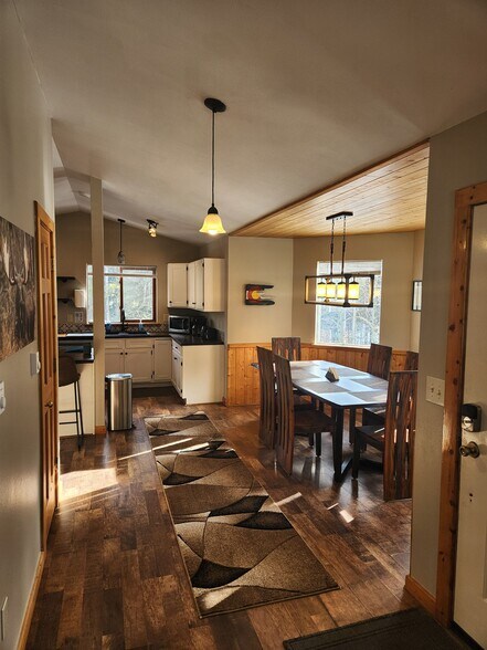 Building Photo - 4603 Co Rd 1