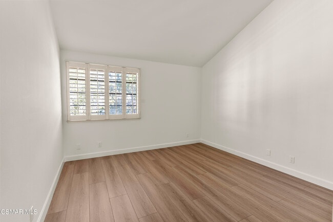 Building Photo - 2938 Winding Ln