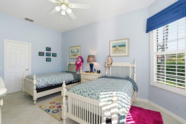 Building Photo - 23300 Caraway Lakes Dr