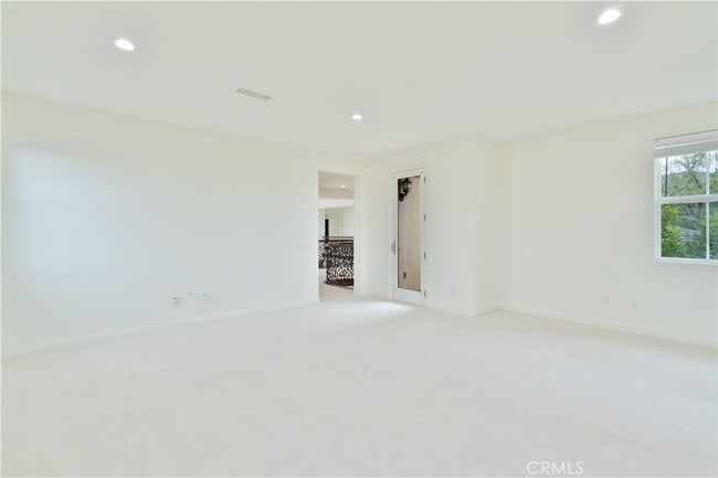 Building Photo - 20311 Via Botticelli