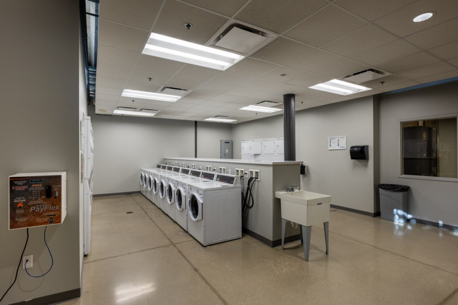 Building Photo - 1125 N 9th St