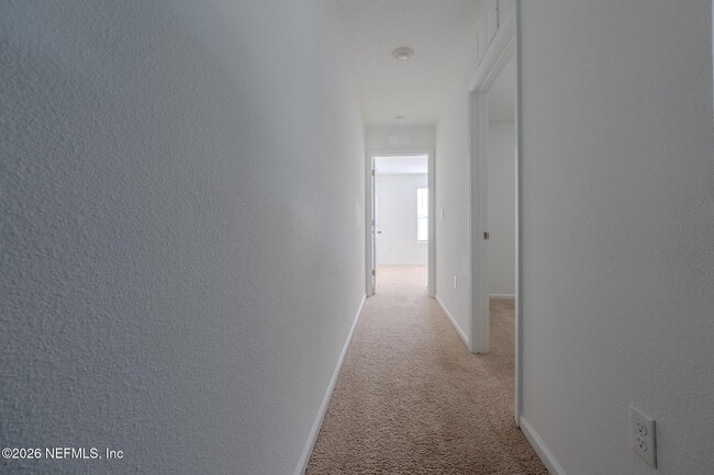 Building Photo - 244 Elmhurst Ln