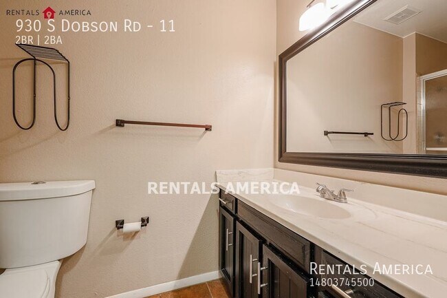 Building Photo - Single Level Condo in Gorgeous Bridgewood ...