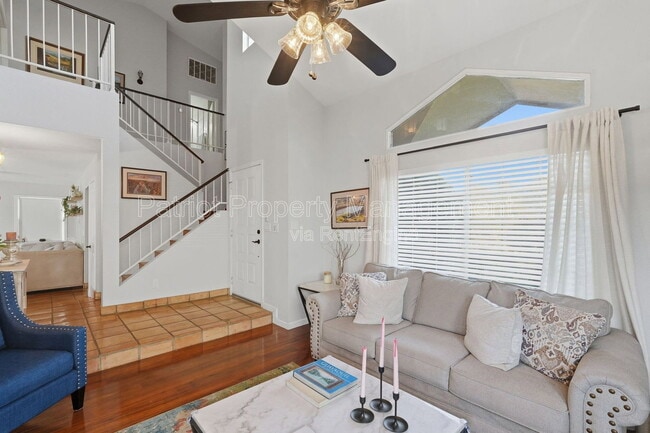 Building Photo - 12238 S 45th St