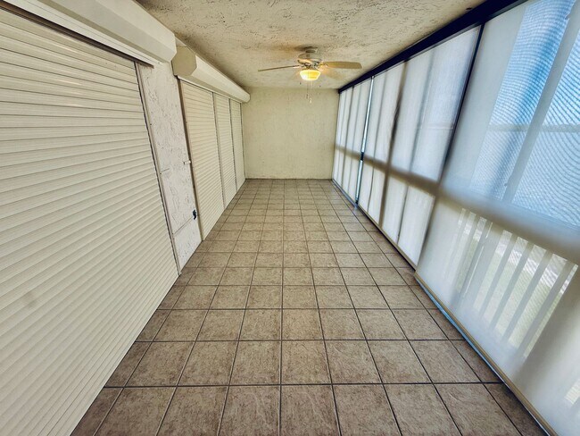 Building Photo - 250 S Sykes Creek Pkwy
