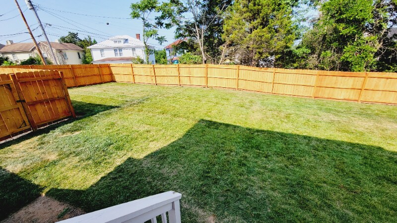 Building Photo - 1003 Rivermont Ave