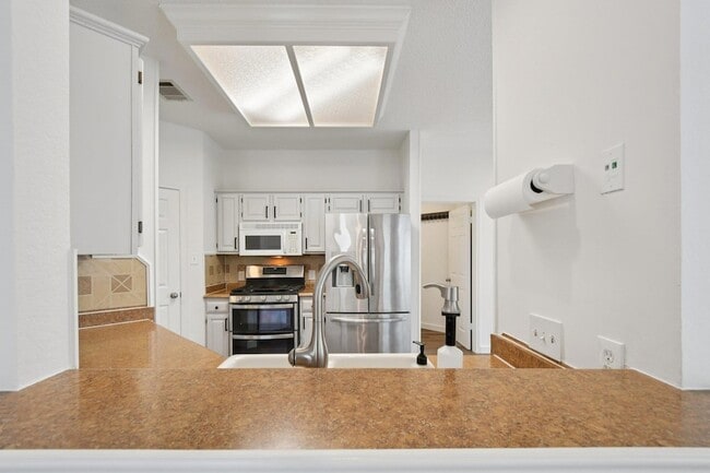 Building Photo - 17917 Worley Dr