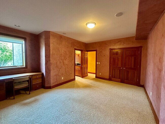 Building Photo - 11707 Kestrel Rd