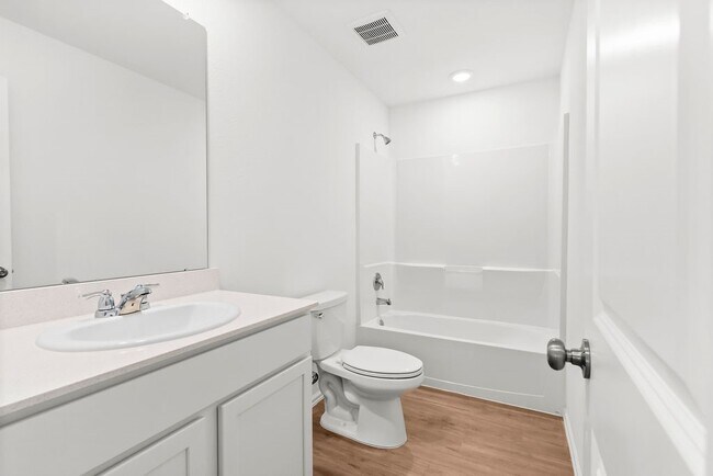 Building Photo - 7507 Birch Harvest Dr
