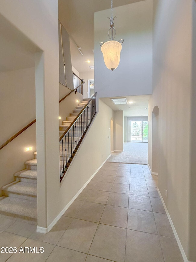 Building Photo - 4700 S Fulton Ranch Blvd
