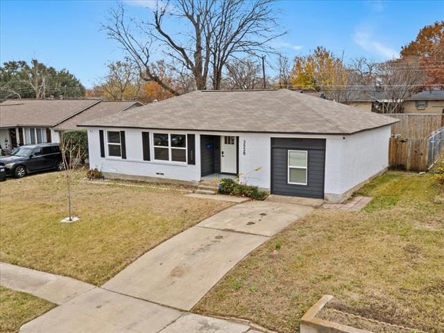 Building Photo - 3528 Hilton Dr