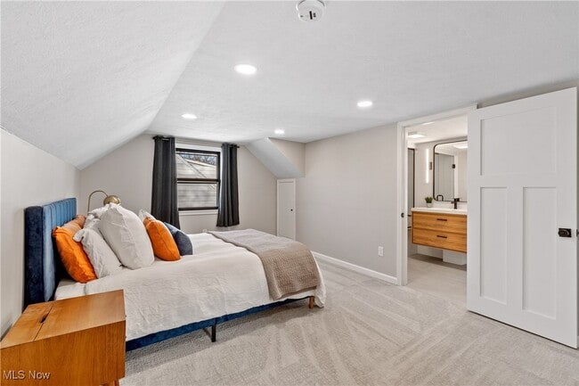 Building Photo - 2767 8th St