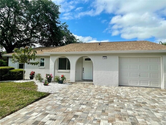 Primary Photo - 11241 Temple Ct