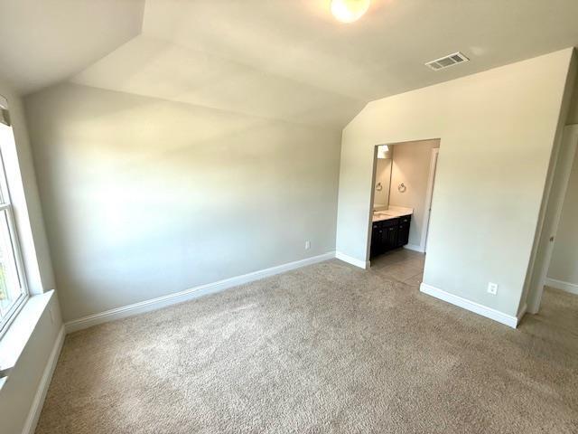 Building Photo - 429 Spiny Lizard Ln