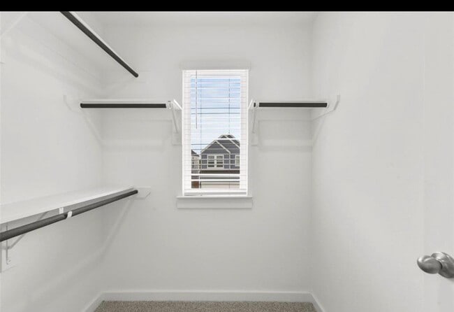 Building Photo - 3014 La Latina Dr