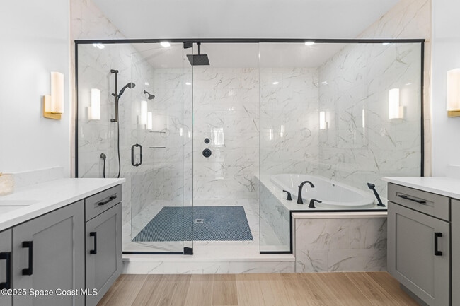 Building Photo - 3031 Hafen Ln