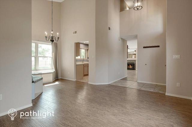 Building Photo - 9404 Toucan Pl NW
