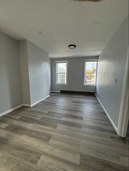 Building Photo - 91 Stevens Ave