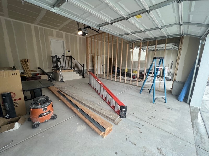Building Photo - 3632 E Owahee St