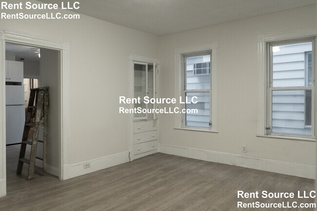 Building Photo - 258 Prospect St