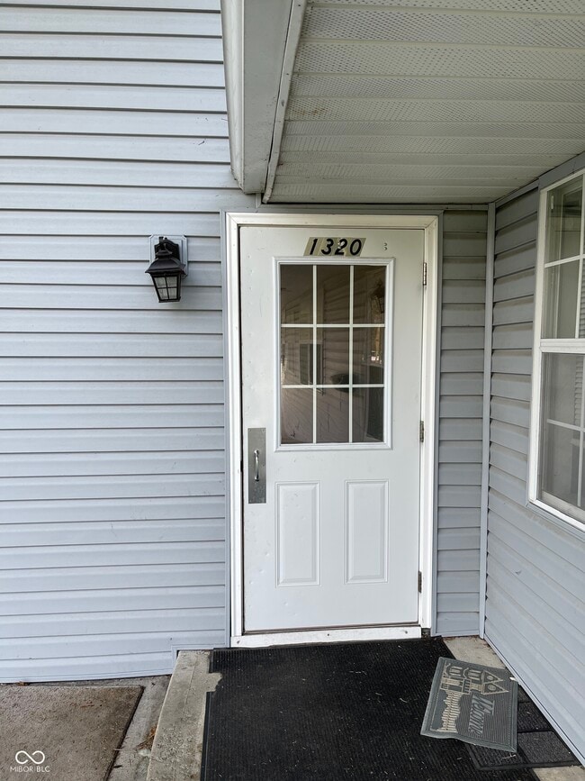 Building Photo - 1320 Millerwood Ct