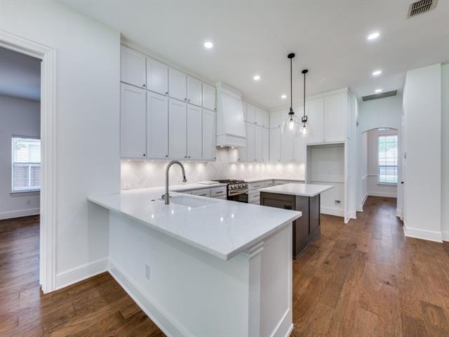 Building Photo - 3409 Sliding Rock Dr