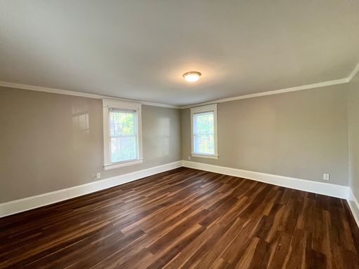 Building Photo - Charming 3BD, 2BA Durham Home with Large Yard Located Only 5 Minutes from Downtown Durham