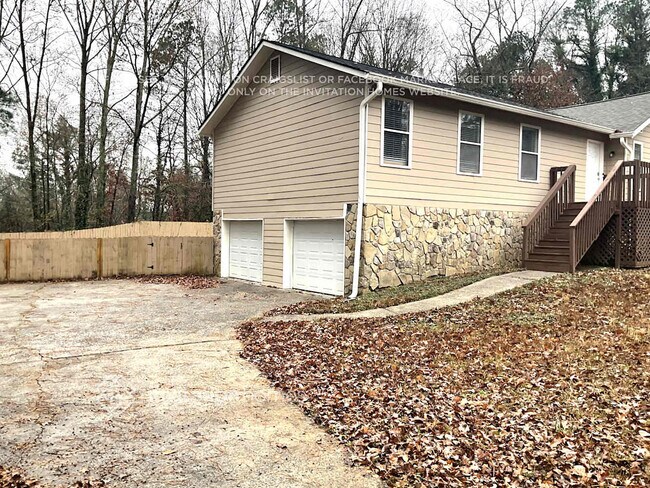 Building Photo - 2777 Kellogg Creek Rd